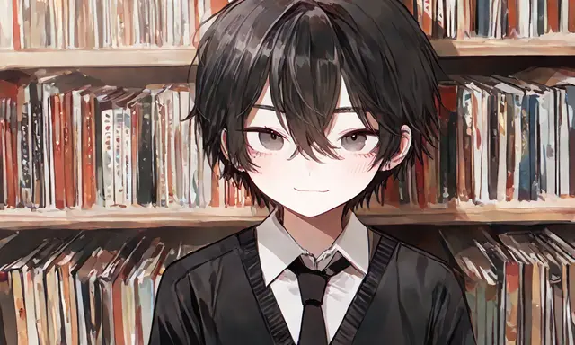 Profile image of 플리식