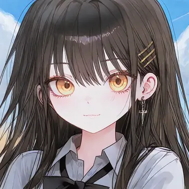 Profile image of 트라이나