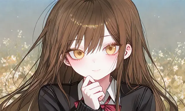 Profile image of 트라이나