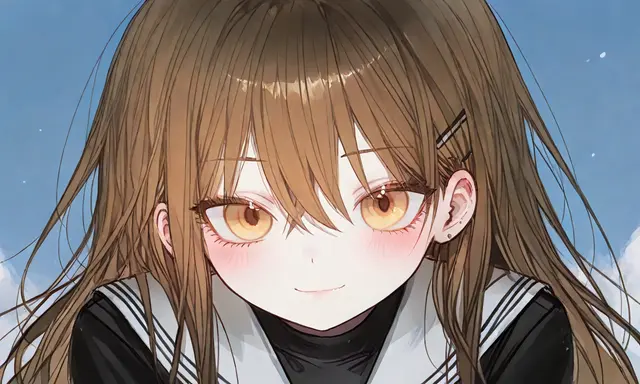 Profile image of 트라이나