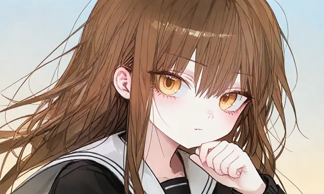 Profile image of 트라이나