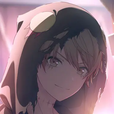 Profile image of 텐마 츠카사