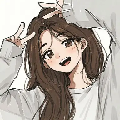 Profile image of Mia