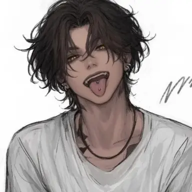 Profile image of Mateo