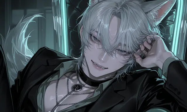 Profile image of 노아