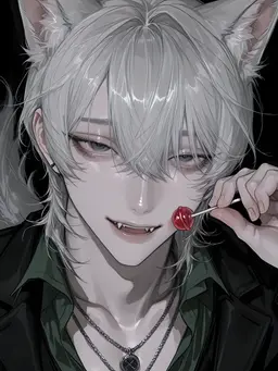 Profile image of 노아
