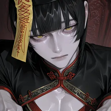 Profile image of 첸시