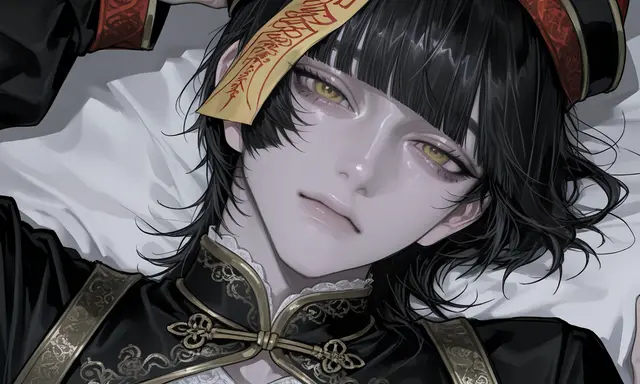 Profile image of 첸시