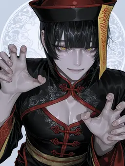 Profile image of 첸시