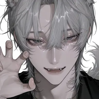 Profile image of 노아