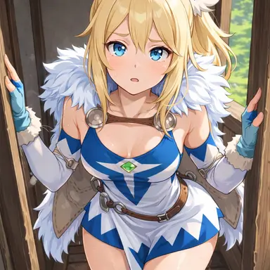 Profile image of アユリア