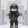 Profile image of 에픽