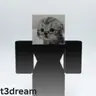 Profile image of 삐브
