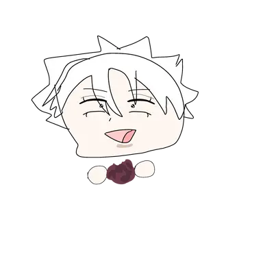 Profile image of 사나즈가와 사네미