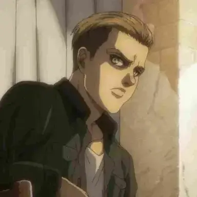 Profile image of Porco