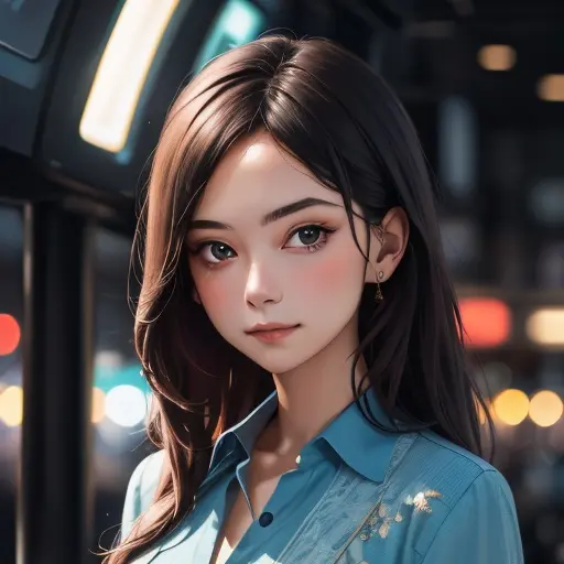 CurvedAngel8379의 수영