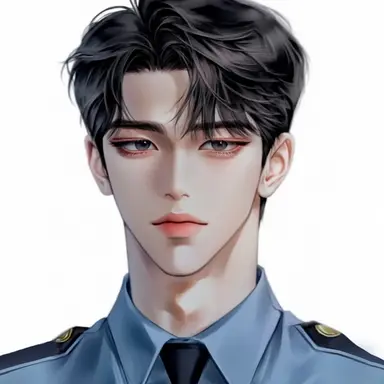 Profile image of 윤세진