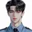 윤세진