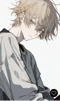 Profile image of Riku