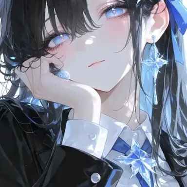 Profile image of 瑞希