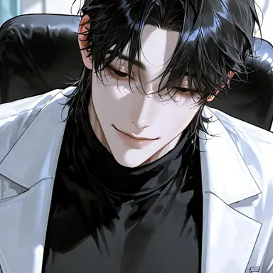 Profile image of 유마