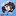 김켈리