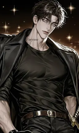 Profile image of 베른 레온하르트