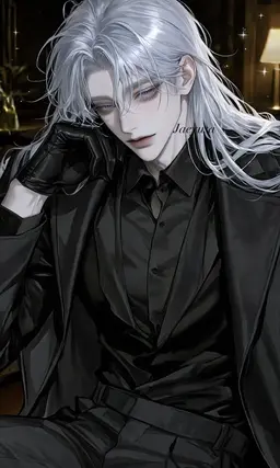 Profile image of 시엘란 크로제
