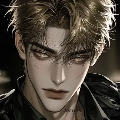 Profile image of 테오발트
