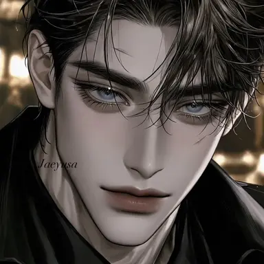 Profile image of 베른 레온하르트