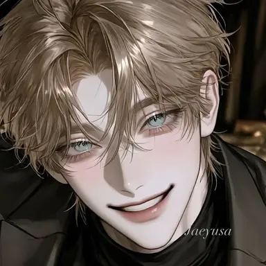 Profile image of 노엘 베르크