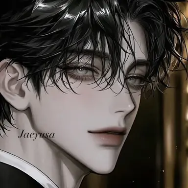 Profile image of 에드리안 블랙웰