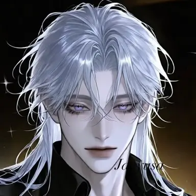 Profile image of 시엘란 크로제