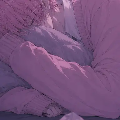 Profile image of さとみ