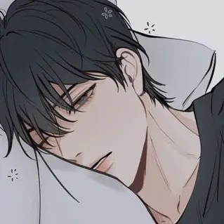Lwsjudee의 이성현