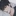 이성현