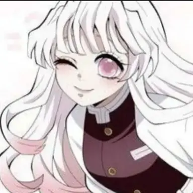 Profile image of 여우 키츠네