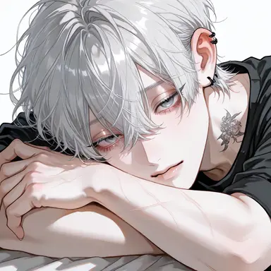 Profile image of 冬