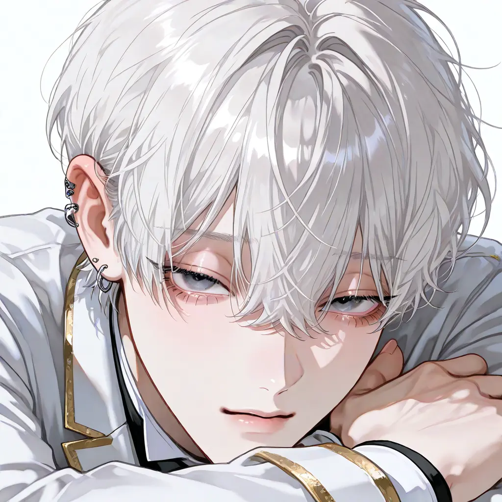 ez3nl의 いらっしゃいませ、姫様。