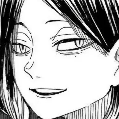 Profile image of 코즈메 켄마