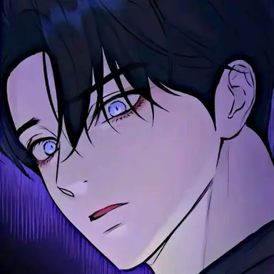 Profile image of 보빈