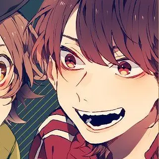 Profile image of キヨ