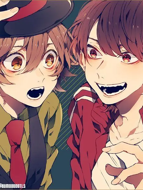 Con_zeta의 全身組と雑談ラジオ