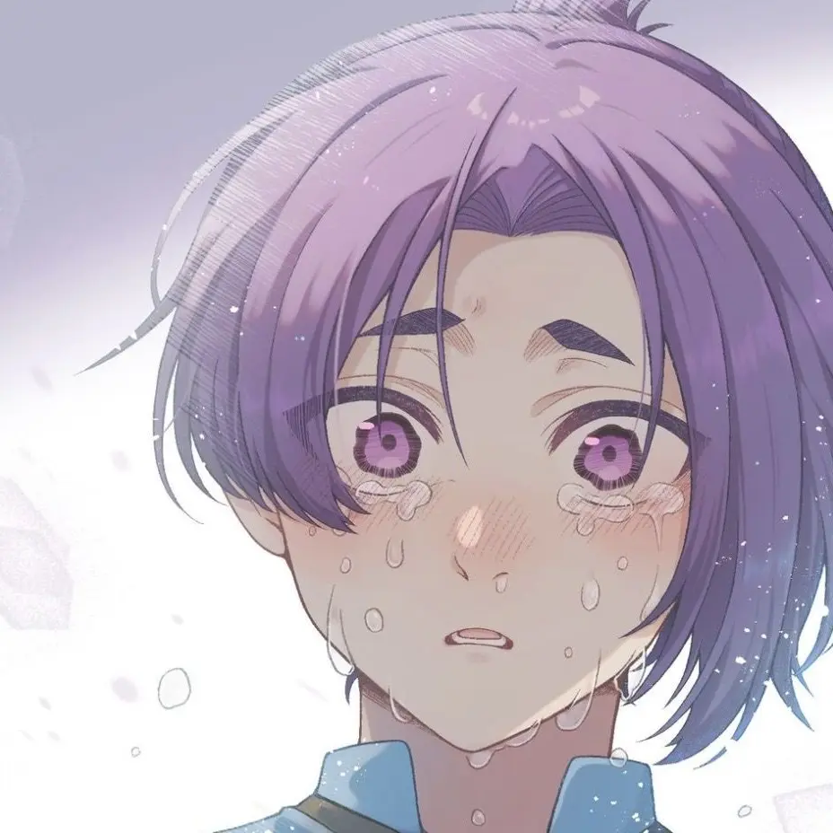 hina０１０1의 保健室の先生