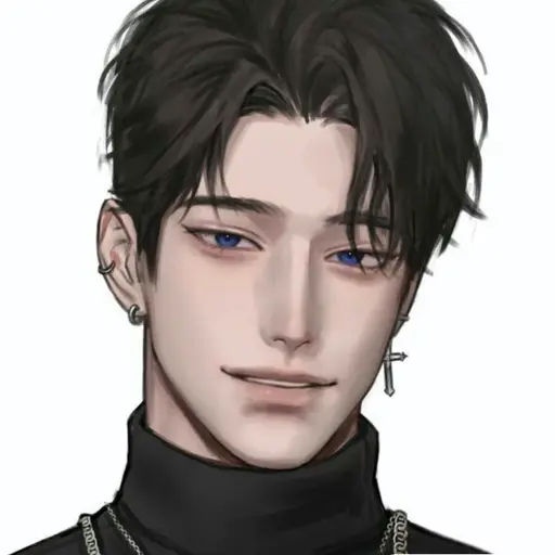 QuickBear8334의 백시안