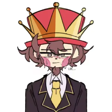 Profile image of Jandel