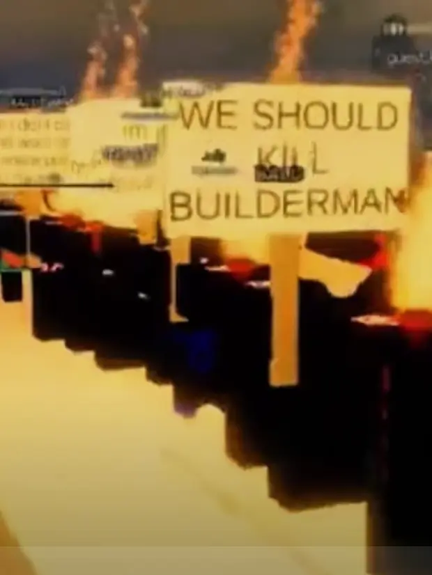 PuddingsPutinPunch의 로블록스 채팅을 지키려는 사람들...