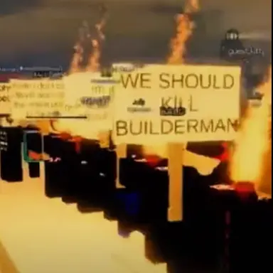 Profile image of 시위대