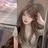 서유아