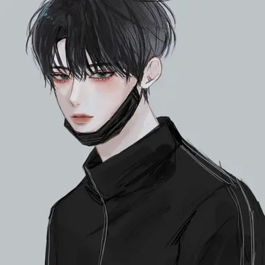 Profile image of 이시우